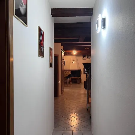 Apartament Spacieux 120 Metres Carre Confort *